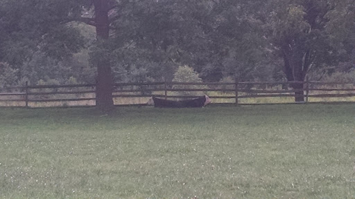 Historical Landmark «Peter Wentz Farmstead», reviews and photos, 2030 Shearer Rd, Lansdale, PA 19446, USA