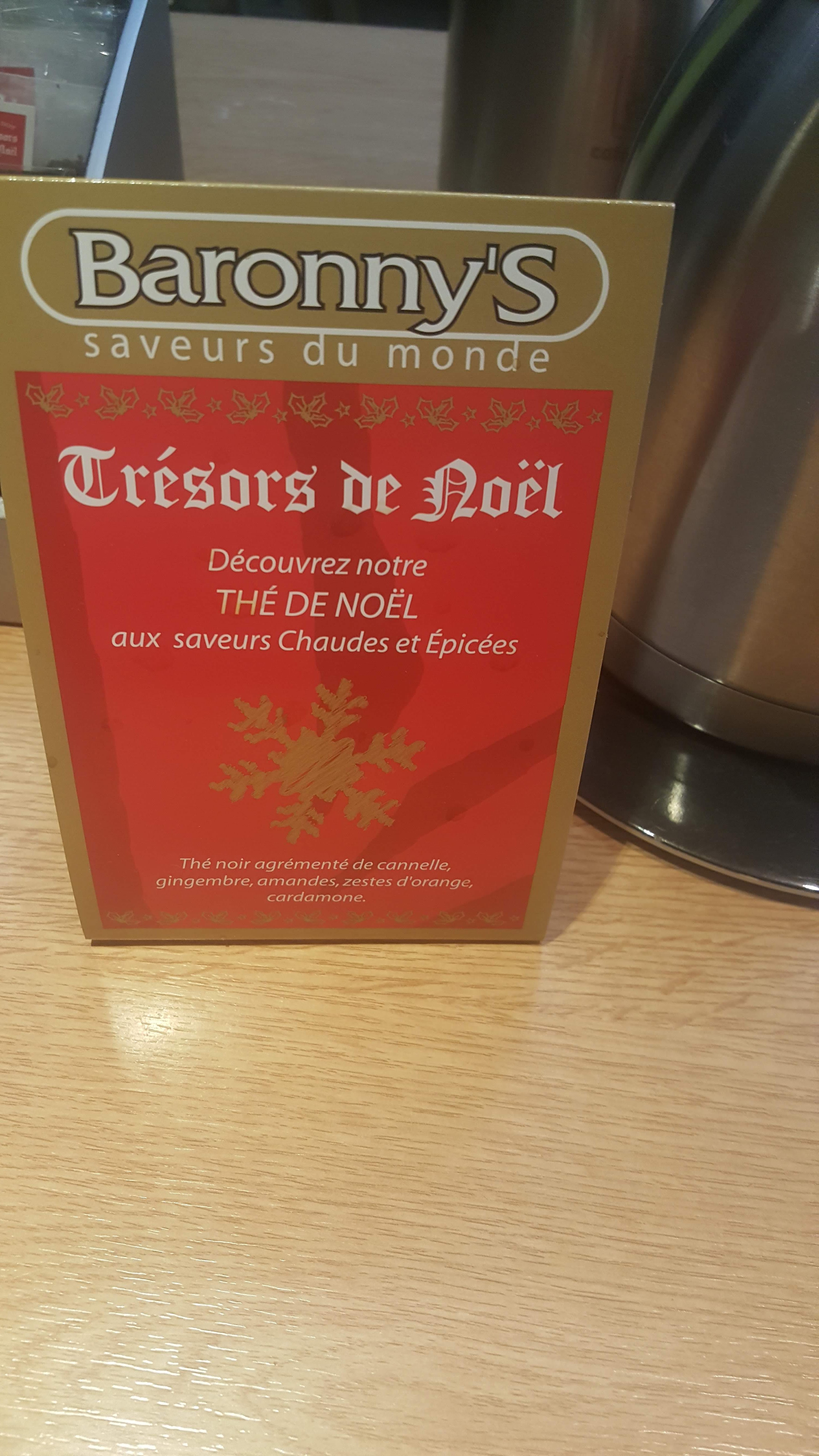Photo n° 5 de l'avis de Pascale.H fait le 10/12/2018 à 19:00