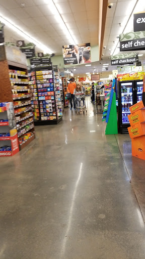Grocery Store «King Soopers», reviews and photos, 17171 S Golden Rd, Golden, CO 80401, USA