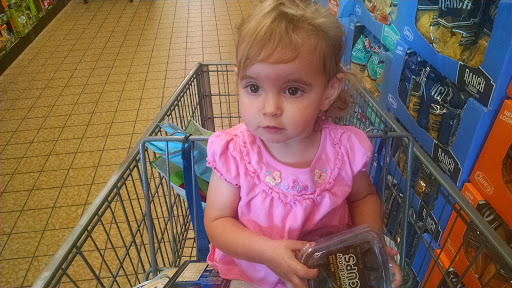 Supermarket «ALDI», reviews and photos, 391 Eisenhower Dr, Hanover, PA 17331, USA