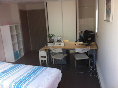Osteopathe heyrieux Loris Servanin Simon Bergeret à Heyrieux