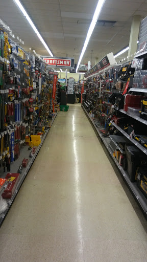 Hardware Store «Great Lakes Ace Hardware», reviews and photos, 132 Merriman Rd, Westland, MI 48186, USA