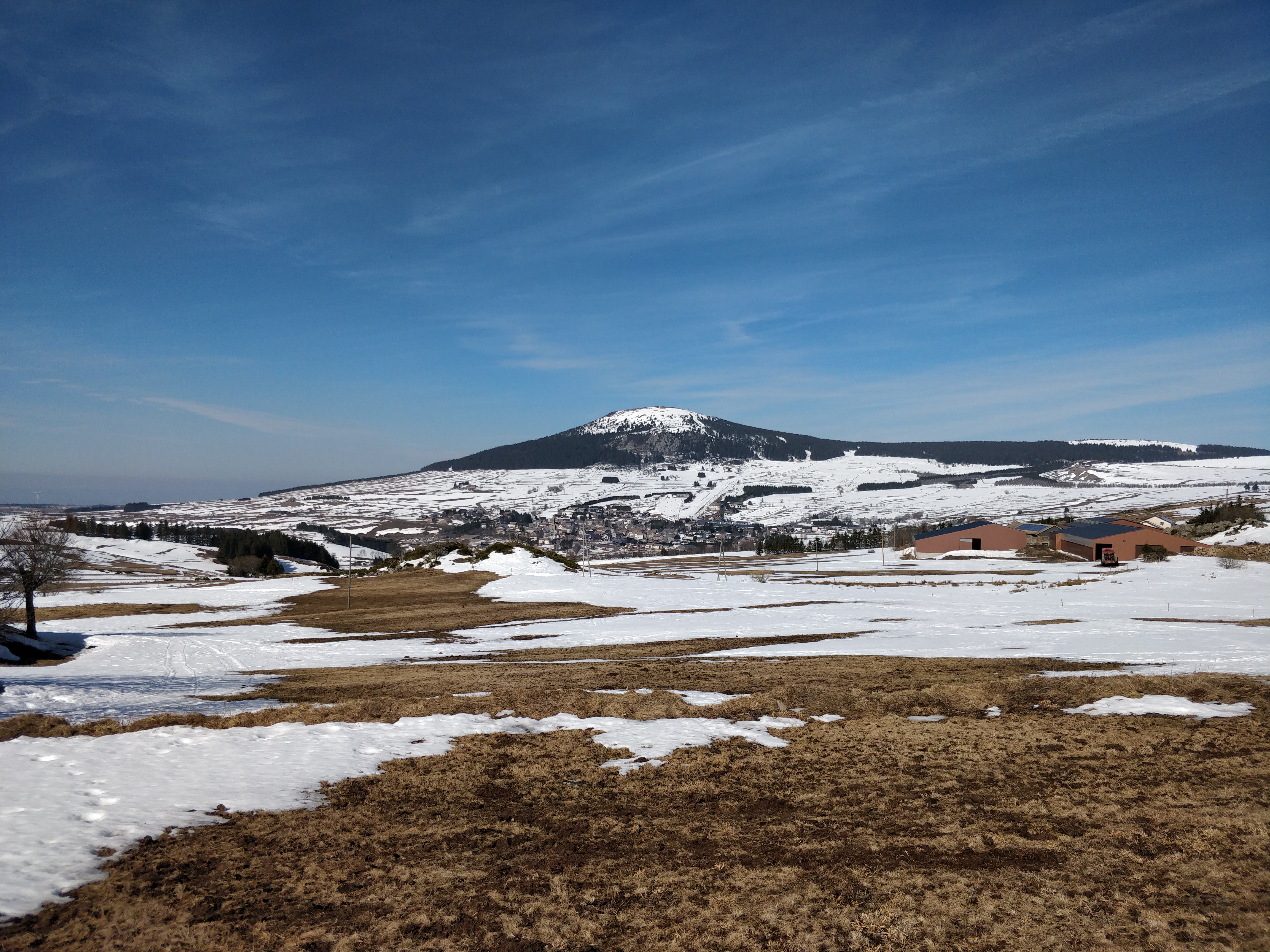 Photo n° 4 de l'avis de Edouard.a fait le 25/02/2019 à 20:19