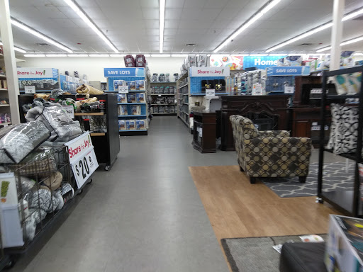 Discount Store «Big Lots», reviews and photos, 3630 W Baseline Rd, Laveen Village, AZ 85339, USA