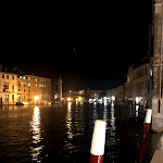 Photo n°20 de l'avis de lucian.i fait le 24/12/2019 à 14:48 sur le  Palazzetto Stern à Venice