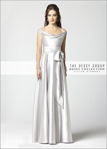 Bridal Shop «Bridal Gallery By Yvonne», reviews and photos, 895 New Loudon Rd, Latham, NY 12110, USA