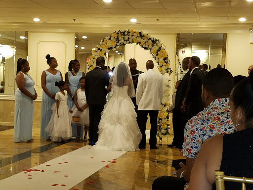 Caterer «Eastwood Manor Caterers», reviews and photos, 3371 Eastchester Rd, Bronx, NY 10469, USA