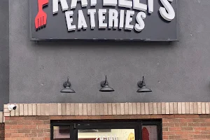 Fratelli's Eateries image