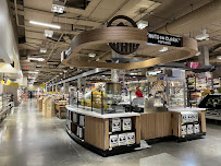 Safeway - Photo 9 - Car repair in Washington, DC, Washington