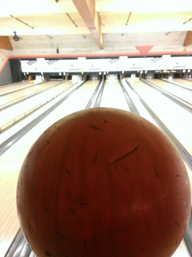 Bowling Alley «Roxbury Lanes», reviews and photos, 2823 SW Roxbury St, Seattle, WA 98126, USA