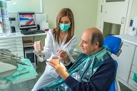 Clínica Dental Borrás en Benicarló
