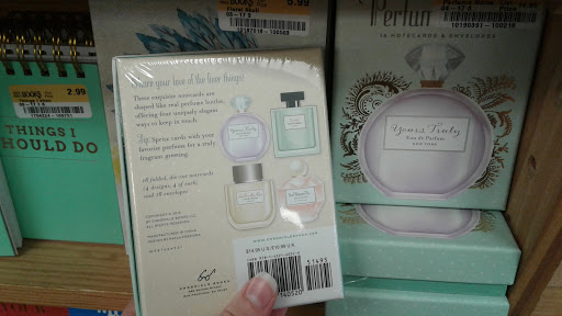 Book Store «Half Price Books», reviews and photos, 561 S State St, Westerville, OH 43081, USA