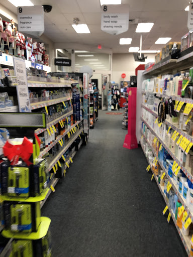 Drug Store «CVS», reviews and photos, 79 S Main St, Hanover, NH 03755, USA