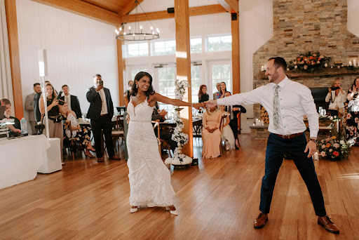 Dance School «Arthur Murray Dance Center Cambridge», reviews and photos, 151 Alewife Brook Pkwy, Cambridge, MA 02140, USA