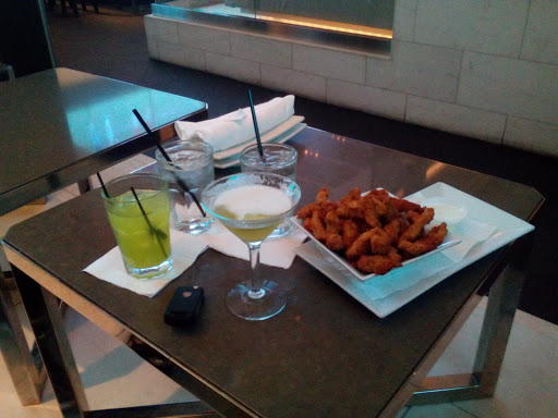 Sports Bar «The 40/40 Club», reviews and photos, 6 W 25th St, New York, NY 10010, USA