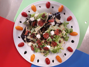 Photo n°20 de Le Ranch à Bracon ()