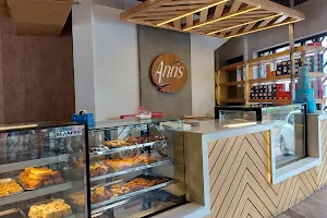 Anns Bakery Cafe and Confectionery image