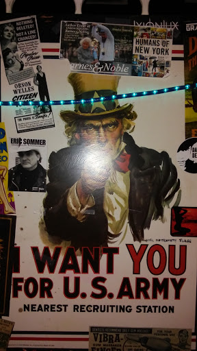 Night Club «Roxy & Dukes Roadhouse», reviews and photos, 745 Bound Brook Rd, Dunellen, NJ 08812, USA