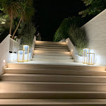 Photo n°1 de l'avis de Emil.. fait le 22/07/2021 à 18:51 sur le  Seebay Hotel à Portonovo