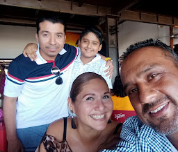 Copacabana Club photo