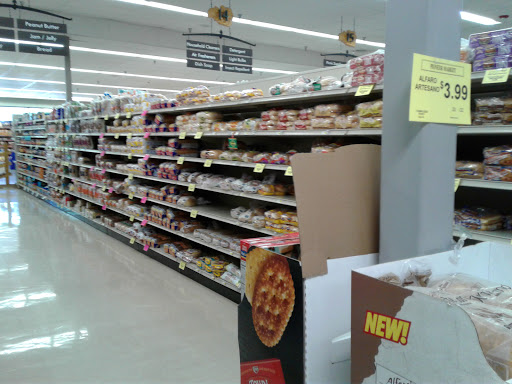 Grocery Store «Pioneer Market», reviews and photos, 5034 Coakley Cir, Mariposa, CA 95338, USA