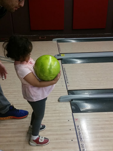 Bowling Alley «Perfect Games», reviews and photos, 1320 Dickinson Ave, Ames, IA 50014, USA