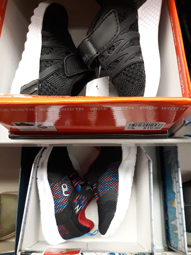 Shopping Mall «Winder Corners Shopping Center», reviews and photos, 17 Monroe Hwy, Winder, GA 30680, USA