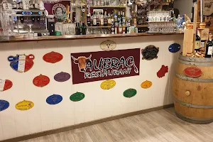 Restaurant L' Aubrac image