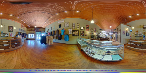 Explore lat long tattoo ideas, creative tattoo ideas in Canon City, available at Tattoos By Richie Streate