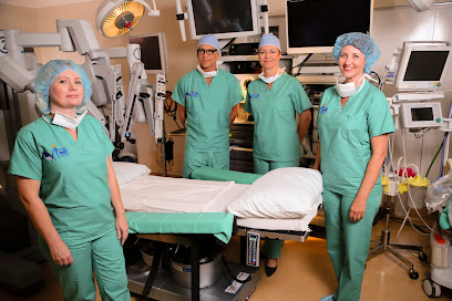 Las Vegas Regional Surgery Center - miVIP Surgery Centers affiliated