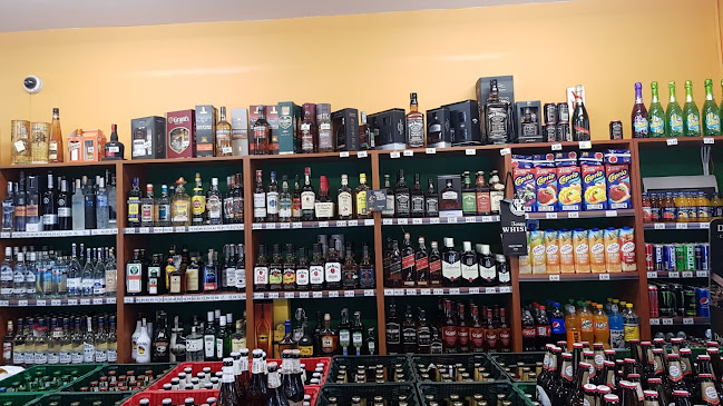 Promilek Alkohole 24h