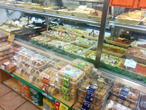 Foodtown of New Rochelle image 3