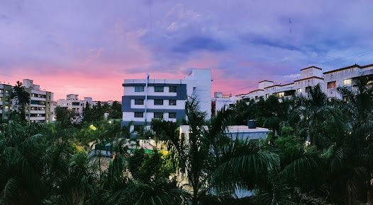 Google Maps image 18