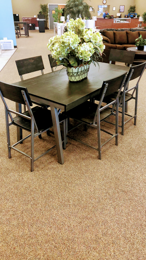 Furniture Rental Service «ColorTyme Rent-To-Own of Gallatin, TN», reviews and photos, 680 Nashville Pike, Gallatin, TN 37066, USA