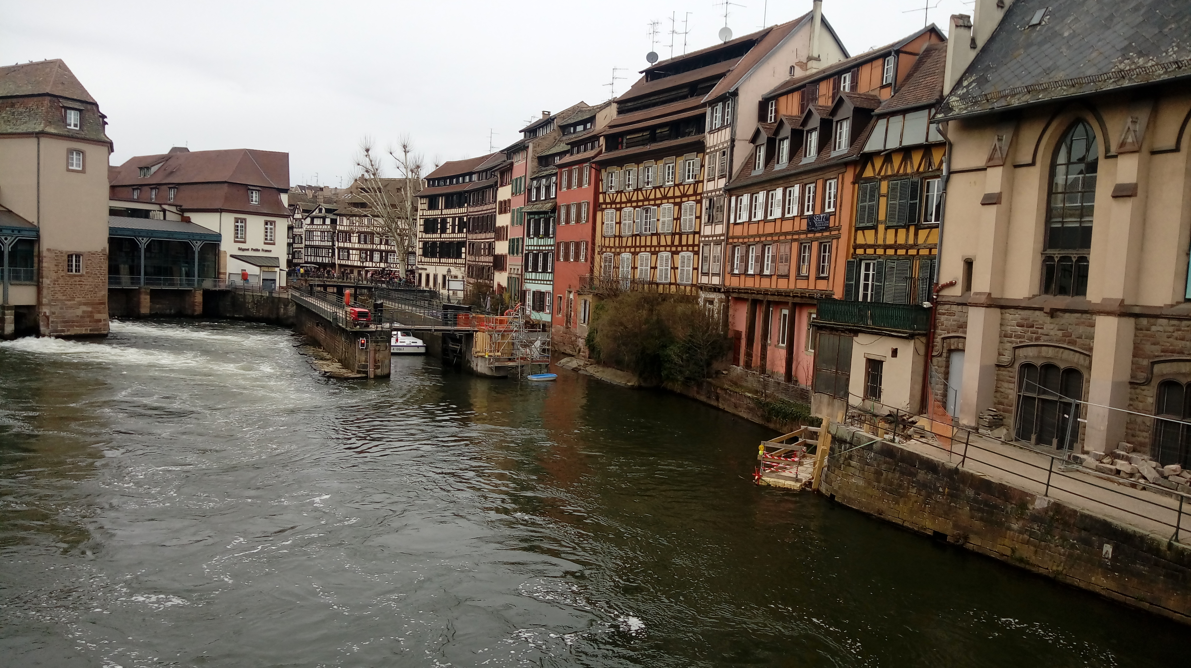Photo n° 5 de l'avis de ADEM.m fait le 02/04/2018 à 15:37