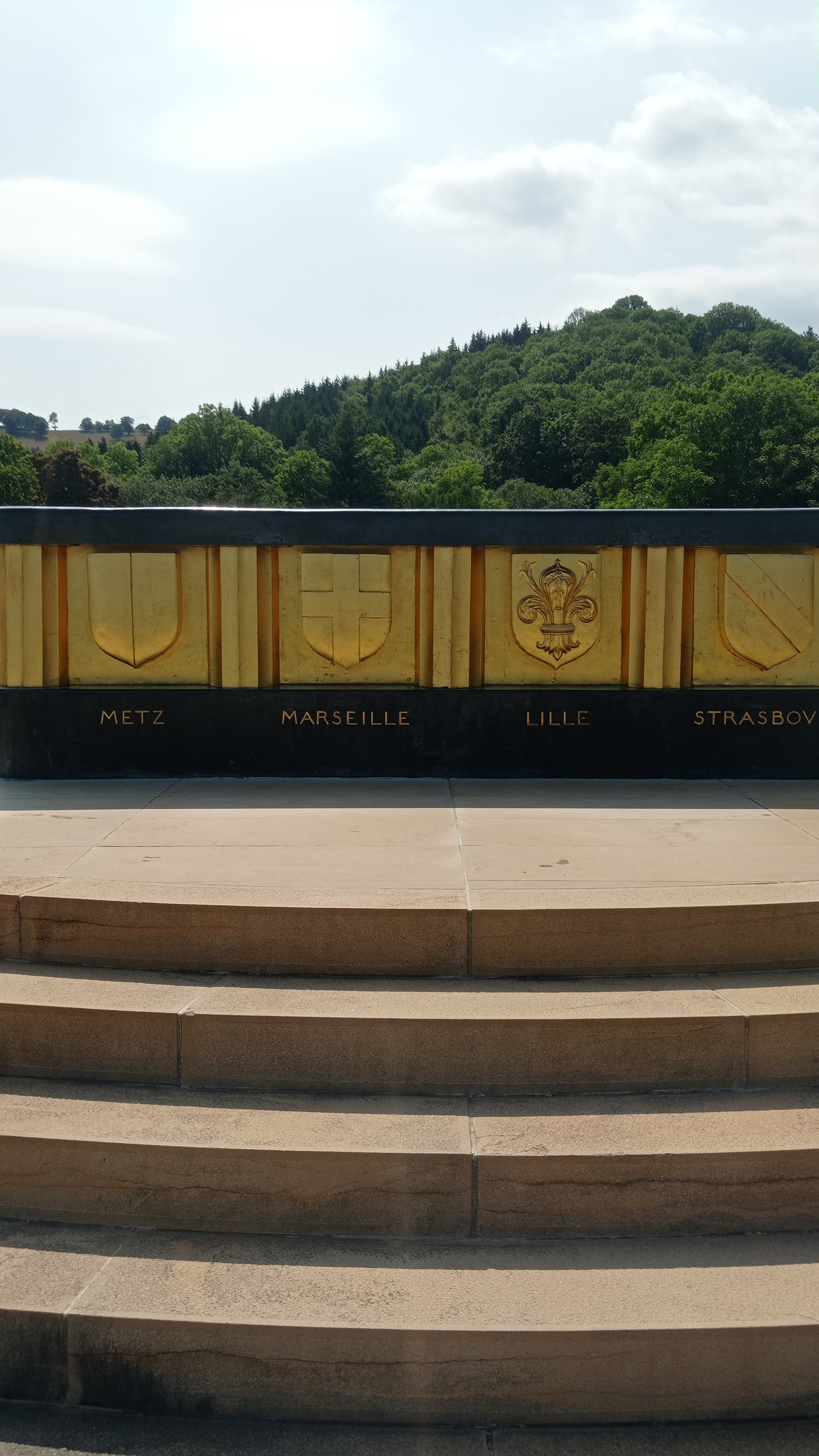 Photo n° 24 de l'avis de Christine.u fait le 09/07/2023 à 11:06