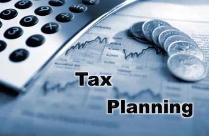 Tax Preparation «Accounting & Tax Financial Services Inc», reviews and photos