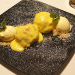 Photo n°2 de l'avis de Frank.r fait le 29/09/2020 à 10:30 sur le  Weingarten Terlan - Rooms & Breakfast à Terlan