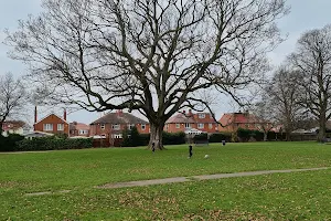 Manston Park image