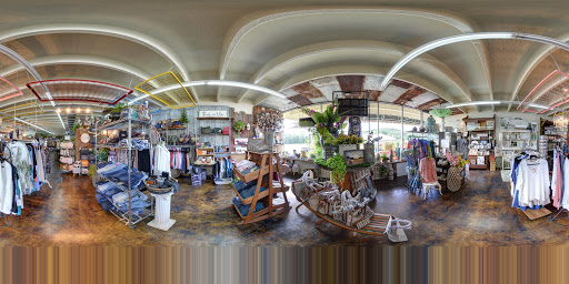 Florist «Sharp Floral & Gifts», reviews and photos, 584 Broadway Ave, New Johnsonville, TN 37134, USA