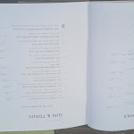 Photo n°18 de l'avis de andre.a fait le 25/08/2022 à 15:24 sur le  STRANDCAFÉ - Restaurant & Terrasse à Lübben