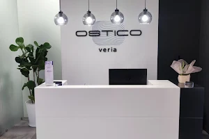 OSTICO Veria - ΦΥΣΙΚΟΘΕΡΑΠΕΙΑ image