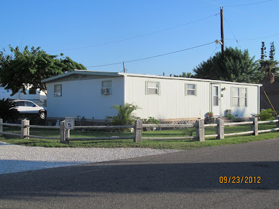 Gulf Breeze RV and Vacation Rental