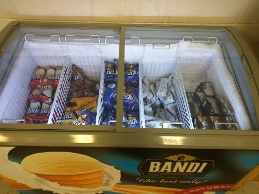 Grocery Store «Samovar Grocery Store», reviews and photos, 1077 Independence Ave, Mountain View, CA 94043, USA