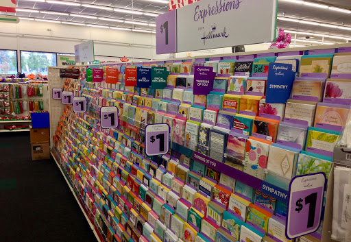 Dollar Store «Dollar Tree», reviews and photos, 1400 SW Oak St A, Hillsboro, OR 97123, USA