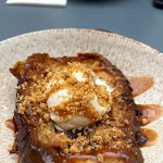 Photo n° 3 de l'avis de Chloe.. fait le 18/08/2023 à 13:14 pour Le Paname Art Café à Paris