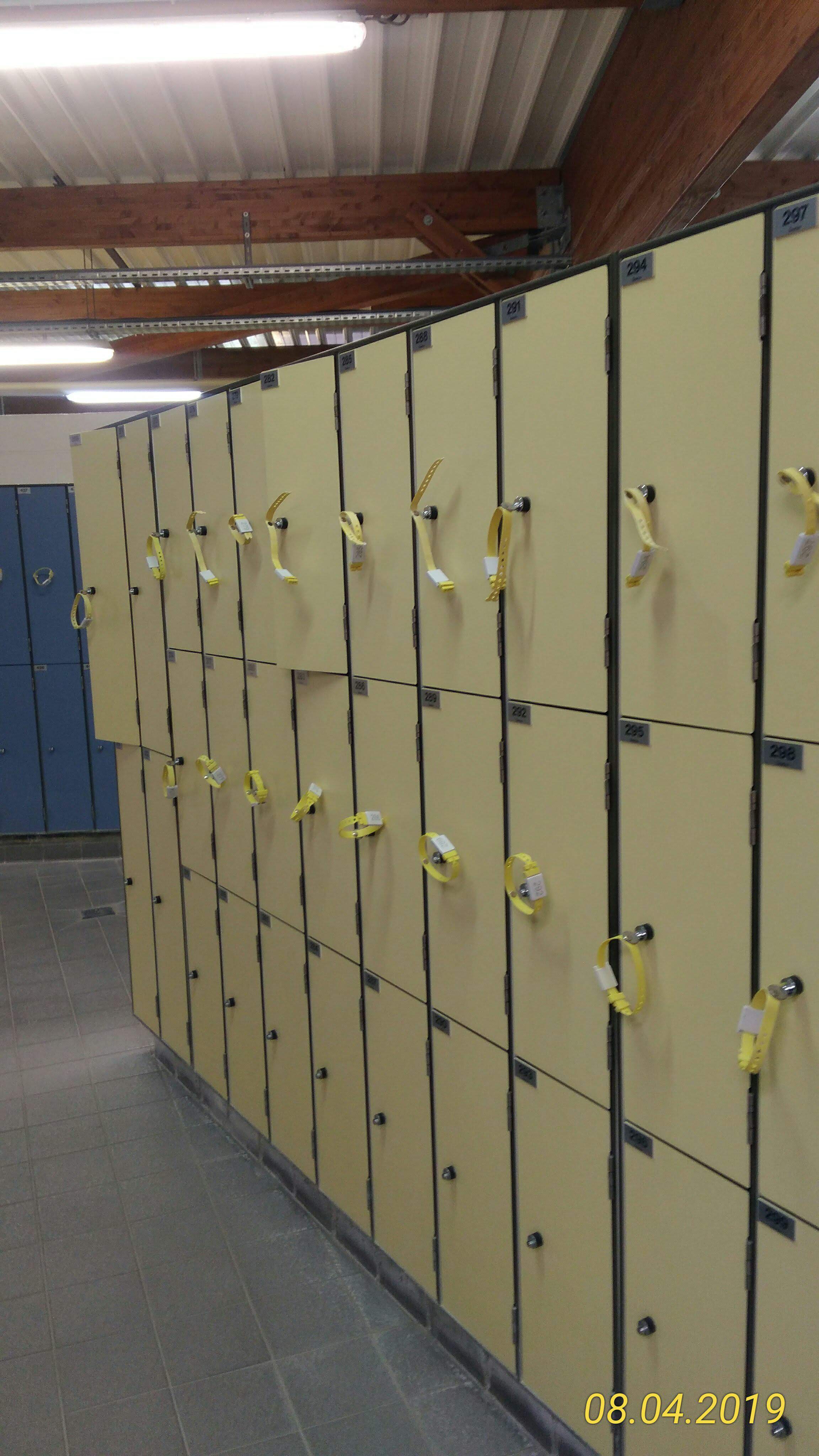 Photo n° 4 de l'avis de lionel.I fait le 08/04/2019 à 17:44