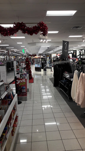 Department Store «Marshalls», reviews and photos, 534 Fort Evans Rd NE, Leesburg, VA 20176, USA