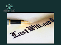 Control Trust, LLC. - Photo 5 - Car repair in , Las Vegas