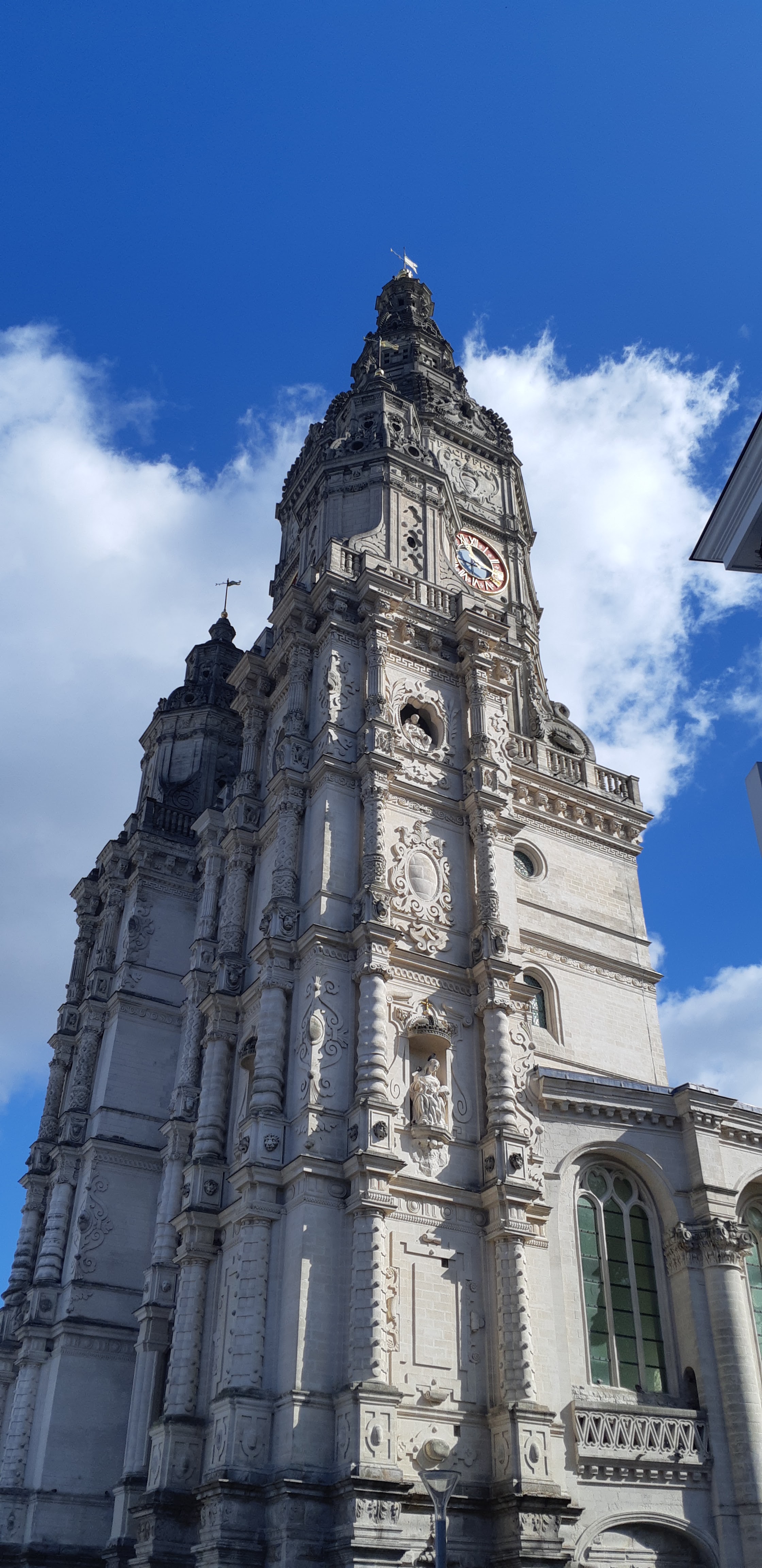 Photo n° 2 de l'avis de Isa.l fait le 12/09/2019 à 13:45